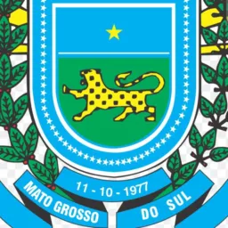 Mato Grosso do Sul MS Business
