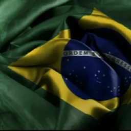 Notícias do dia / Edmar
