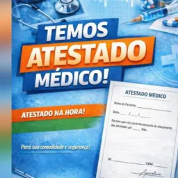 Vendas de ATX📄📄