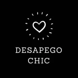 Desapego Colônia do Gurguéia