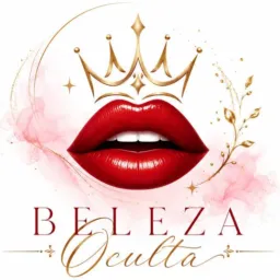 Beleza Oculta🌹