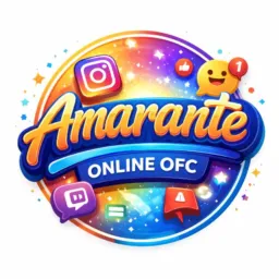 AMARANTE ONLINE OFC