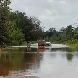 BR 230 UM DIREITO NOSSO
