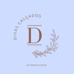 Divas Calçados 2
