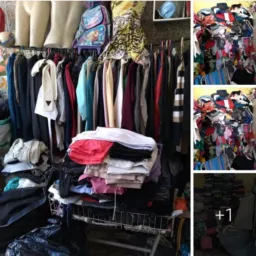 👗👙BAZAR PEÇAS NOVAS👗🧥/TUDO DELAS.🤝😘