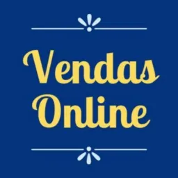 VENDAS ONLINE E.S.