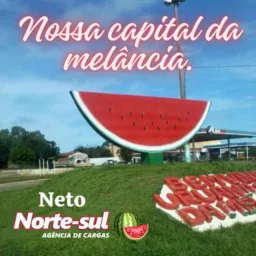 GRUPO  DE CARGAS DE CARRETAS🍉🌽🌾🍍