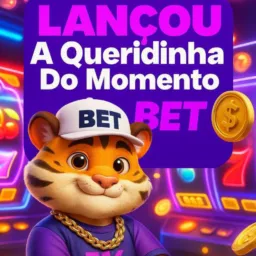 Rainha dos links originais