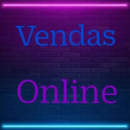 VENDAS ONLINE 2 - COARI