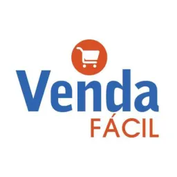 VENDA FÁCIL CABIXI-RO