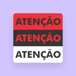 🇧🇷🇵🇾Aral Moreira Cerro 21 vendas e avisos  🇵🇾🇧🇷