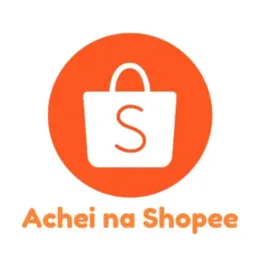 Ofertas achadinhos da shopee.....