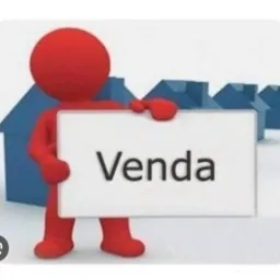 Grupo somente vendas🛒🛍️