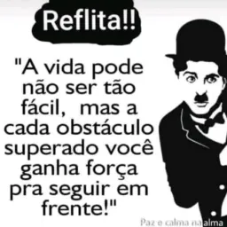 Somente links de grupos 🙏🏻🙏🏻