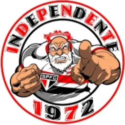 Independente JATAI GOIAS ⚪⚫🔴