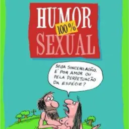 Grupo das Luluzinhas