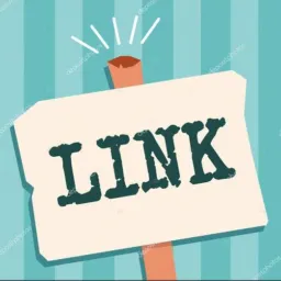 🔰Links da região Nordeste paraense