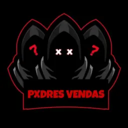 PXDRES VENDAS