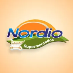 NORDIO OFERTAS 1️⃣1️⃣