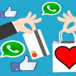Grupo de vendas