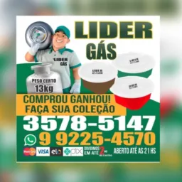 Vendas e Negócios Garavelo e Região!