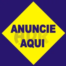 Anuncie Goiás