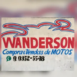 COMPRA E VENDA ✅