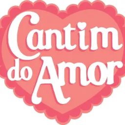 Cantinho do amor ❤❤❤❤