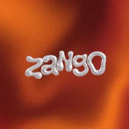 ZANGO (GRP-2) 21/03