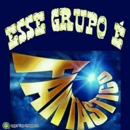 💰TOPA TUDO POR DINHEIRO