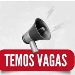 RV EMPREGOS 🤝🫵🏻
