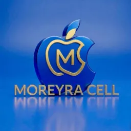 Moreyra cell🤳📲