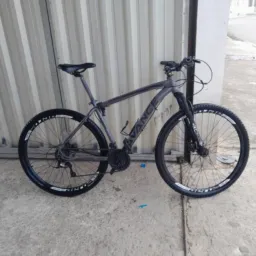 gp Troca e Venda (MURICI)