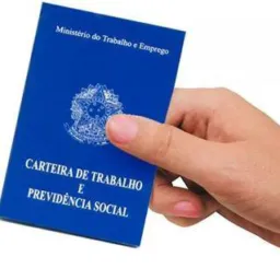 GRUPO DE EMPREGO, TRABALHO CAMPO BELO E REGIAO ! NAO E DE VENDAS 🧐🧐