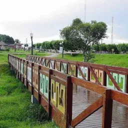 Vendas em Bujari- Ac