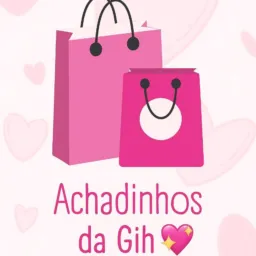 Achados da shopee 💸