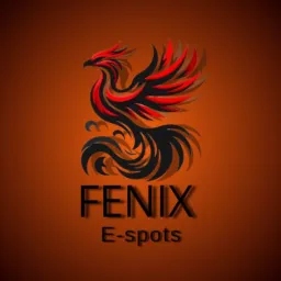 RECRUTAMENTO FÊNIX 🐦🔥