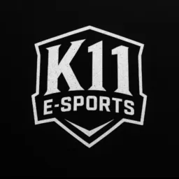 RECRUTAMENTO K11 ESPORT