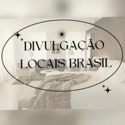 DIVULGAÇÕES LOCAl BRASIL2