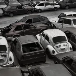 Euclides Figueiredo Peças Usadas 🚗🚙🛻🗜️🔧🔨⚒️🪛