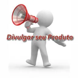👩🏻💻Divulgue seu produto👨🏻💻Rorainópolis
