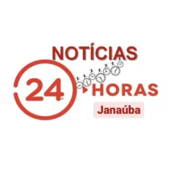 🚨Janaúba em Alerta 2