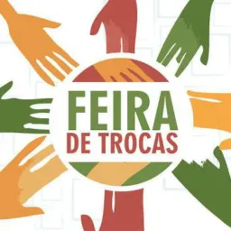 FEIRA DA TROCA ARAPIRACA