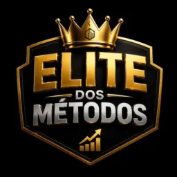 ELITE DOS MÉTODOS 📊