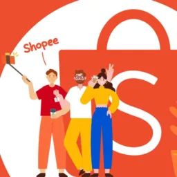Achadinhos moda feminina shopee 💥🛍️