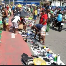 Vendas & troca de Vitória da conquista 😁