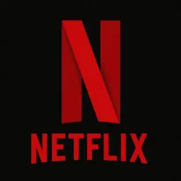 Netflix e Globoplay atualização