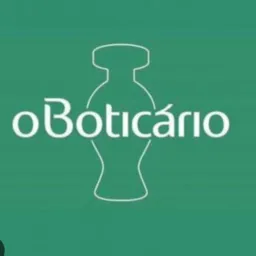 Seja um revendedor o boticário🧴