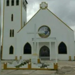 PORTAL tucurui NOTÍCIAS