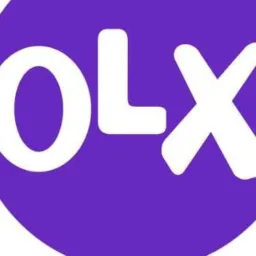 OLX UBERABA)